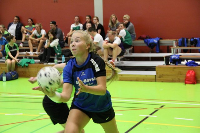 2016_10_08 Frauen Bezirksliga
